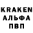 COCAIN VHQ Darina Pastuhova