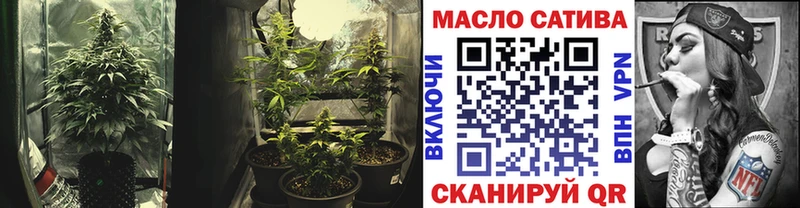 ТГК THC oil  Сегежа 